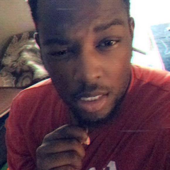 Meet your Posher, Kennedy - Picture 1 of 1